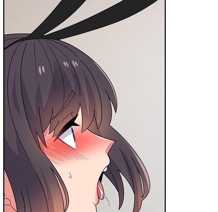 Life with Mia - Chapter 37 [photo 6] - MangaPorn