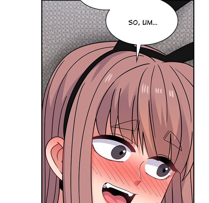 Life with Mia - Chapter 37 [photo 71] - MangaPorn