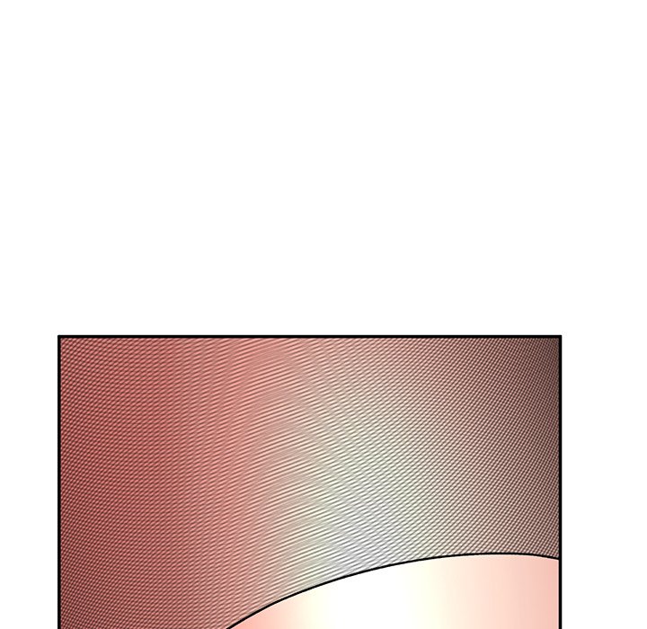 Life with Mia - Chapter 37 [photo 73] - MangaPorn