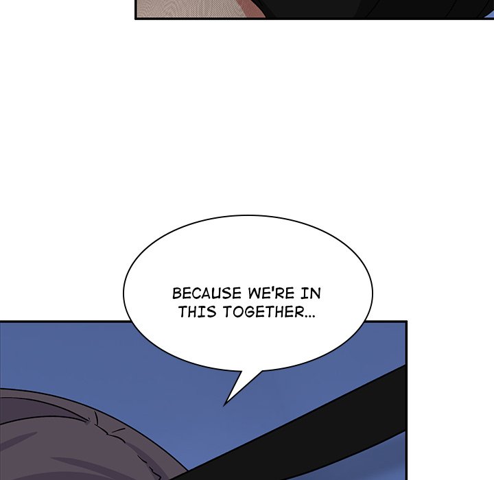 Life with Mia - Chapter 37 [photo 95] - MangaPorn