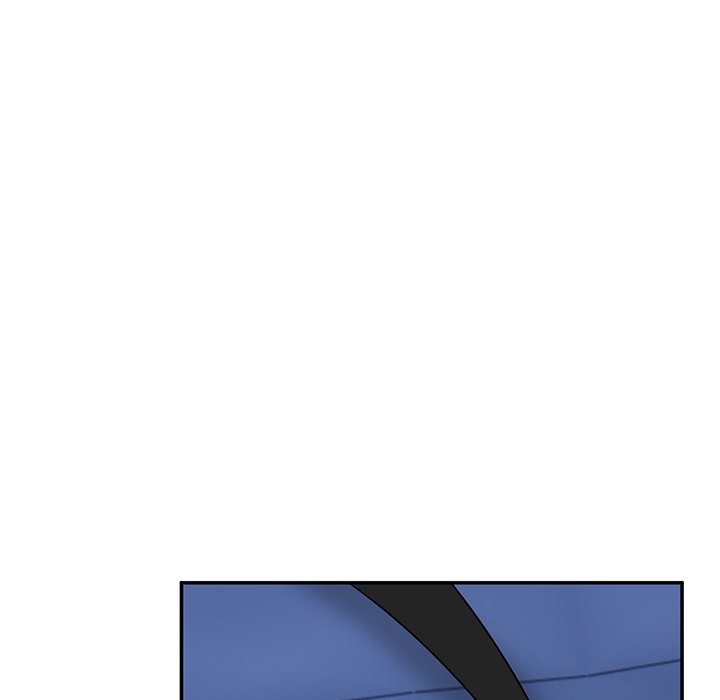 Life with Mia - Chapter 37 [photo 98] - MangaPorn