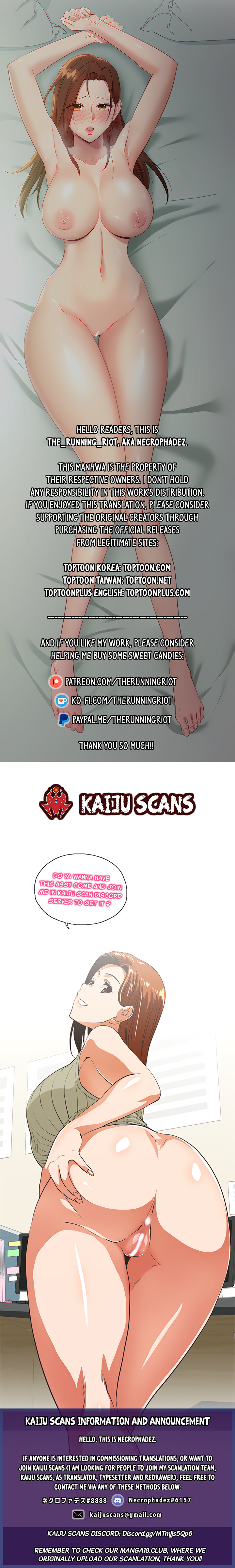 Secret Class - Chapter 113 [photo 14] - MangaPorn