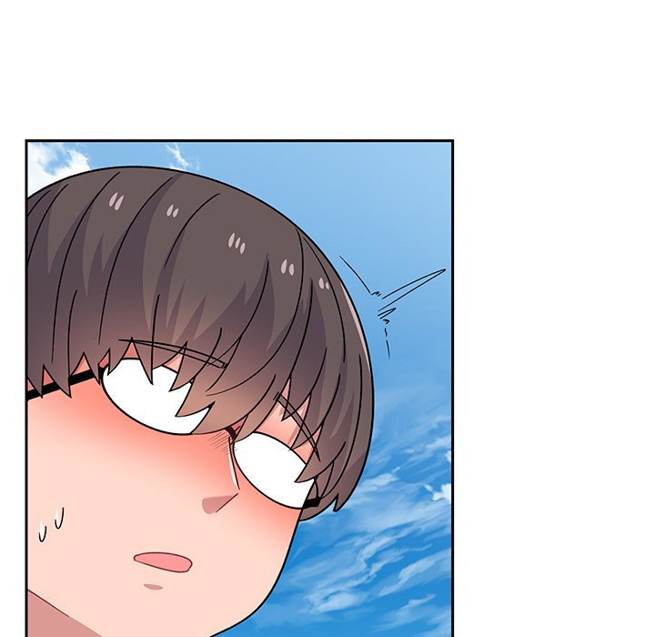 Life with Mia - Chapter 40 [photo 101] - MangaPorn