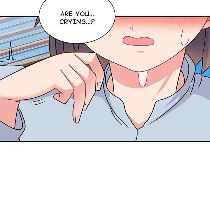 Life with Mia - Chapter 40 [photo 103] - MangaPorn