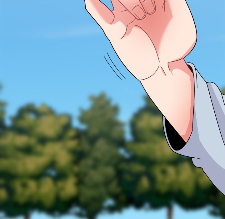 Life with Mia - Chapter 40 [photo 110] - MangaPorn