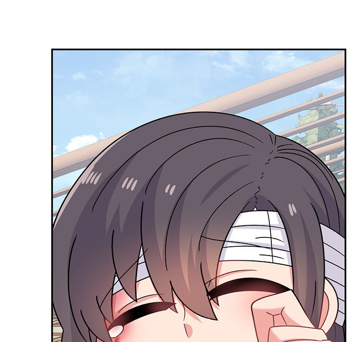 Life with Mia - Chapter 40 [photo 119] - MangaPorn