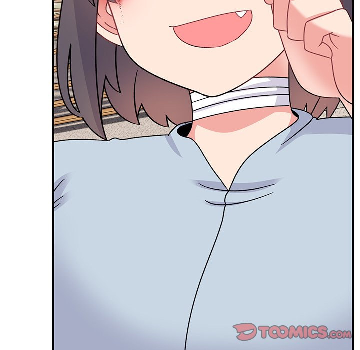 Life with Mia - Chapter 40 [photo 120] - MangaPorn