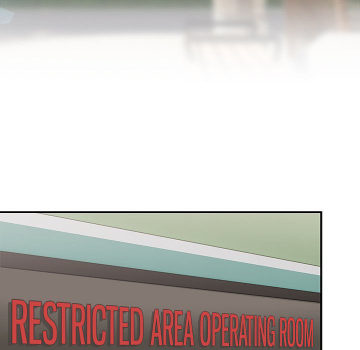 Life with Mia - Chapter 40 [photo 124] - MangaPorn