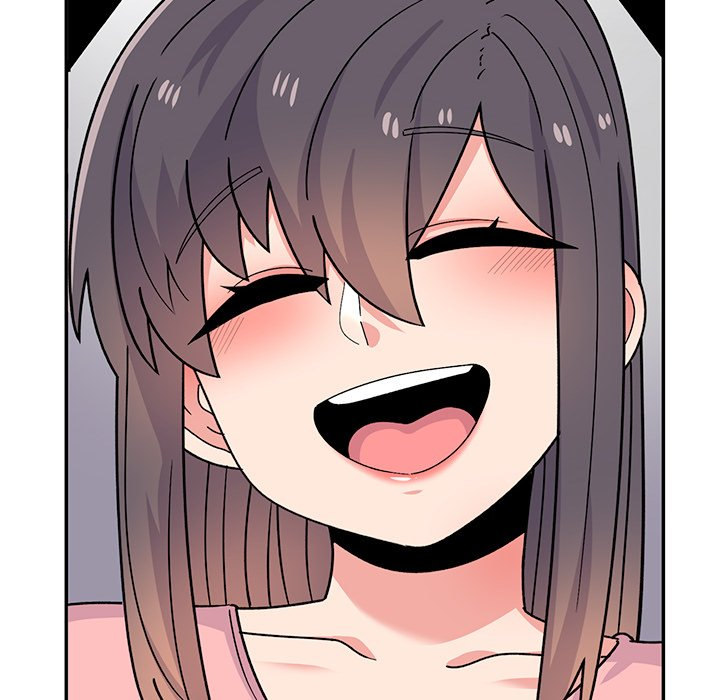 Life with Mia - Chapter 40 [photo 129] - MangaPorn