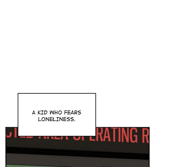 Life with Mia - Chapter 40 [photo 133] - MangaPorn