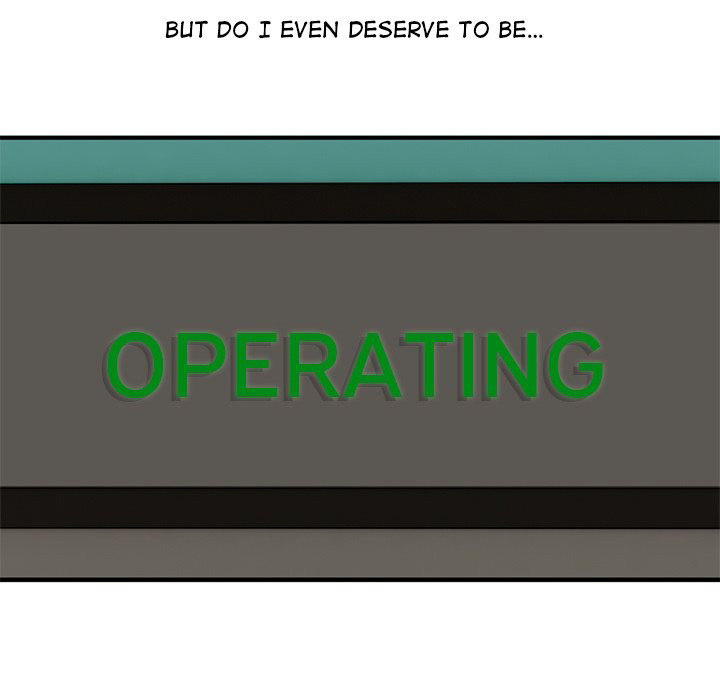 Life with Mia - Chapter 40 [photo 139] - MangaPorn