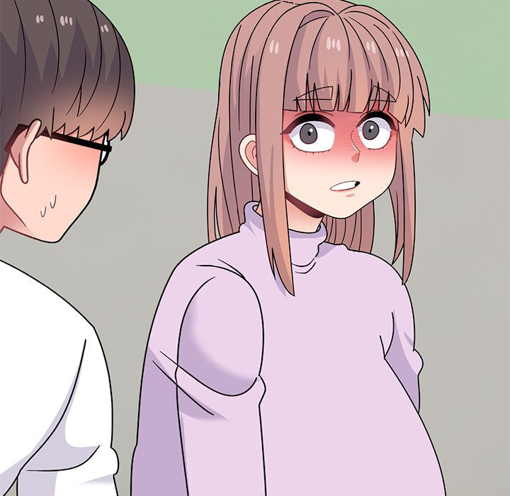 Life with Mia - Chapter 40 [photo 147] - MangaPorn