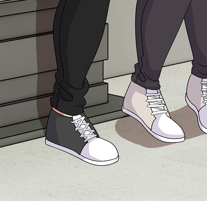 Life with Mia - Chapter 40 [photo 149] - MangaPorn