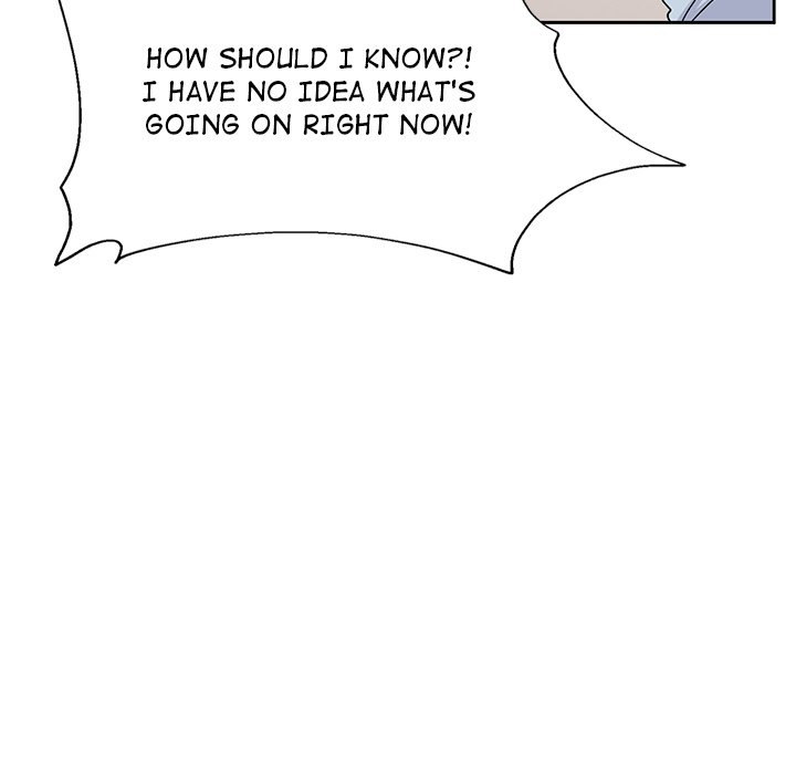 Life with Mia - Chapter 40 [photo 15] - MangaPorn