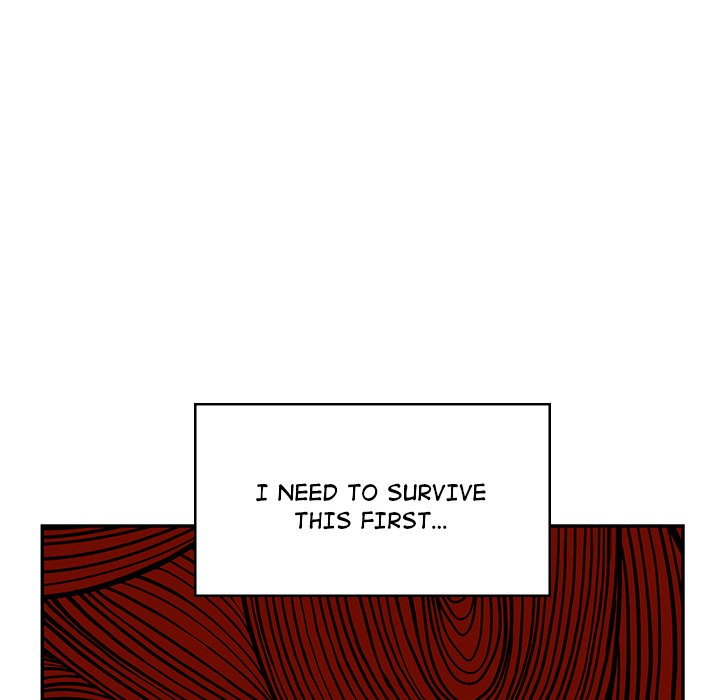 Life with Mia - Chapter 40 [photo 153] - MangaPorn