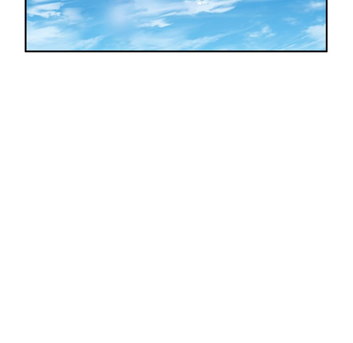 Life with Mia - Chapter 40 [photo 157] - MangaPorn