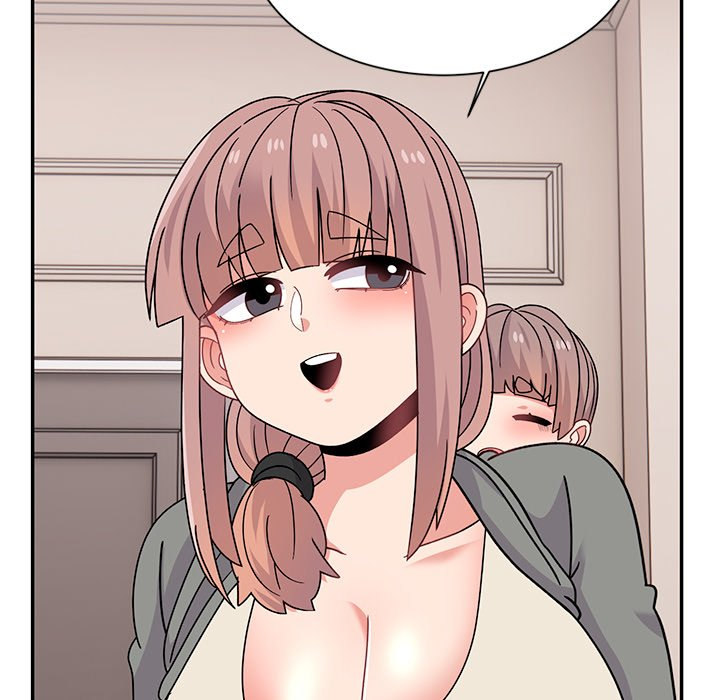 Life with Mia - Chapter 40 [photo 167] - MangaPorn