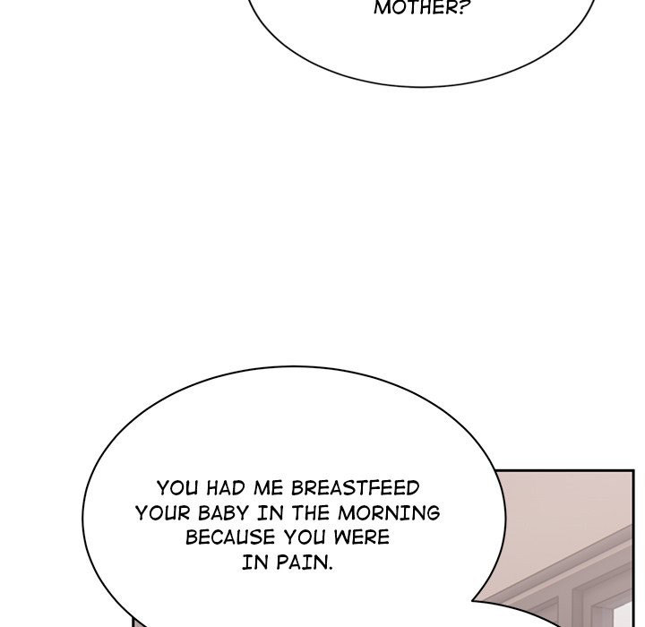 Life with Mia - Chapter 40 [photo 169] - MangaPorn