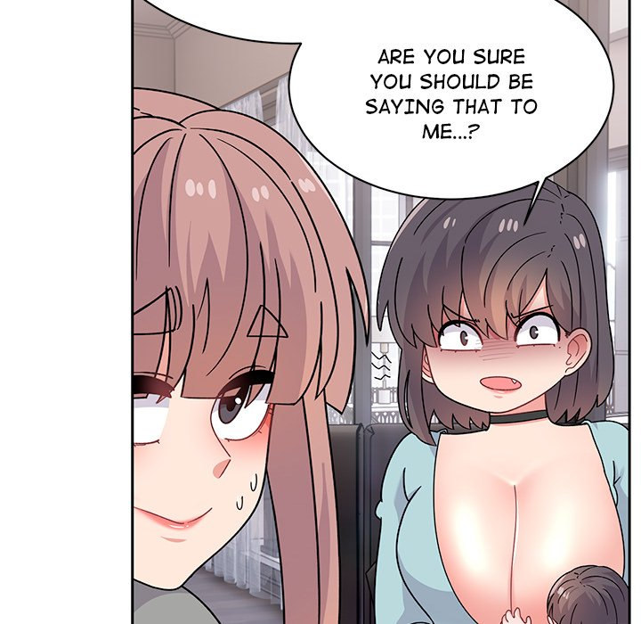 Life with Mia - Chapter 40 [photo 170] - MangaPorn