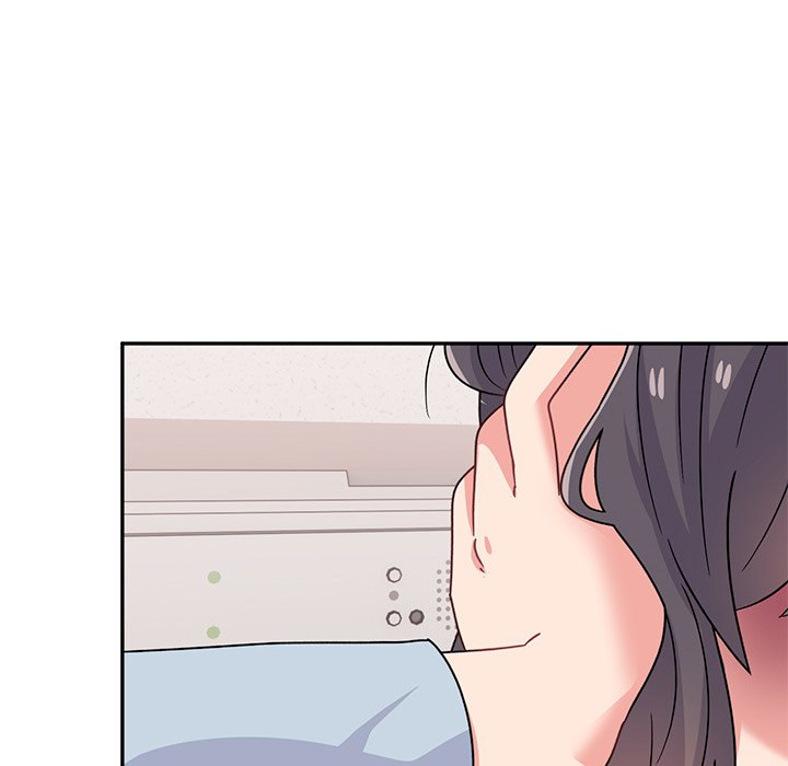 Life with Mia - Chapter 40 [photo 18] - MangaPorn