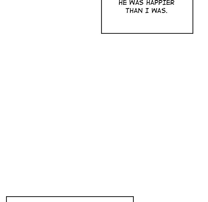 Life with Mia - Chapter 40 [photo 183] - MangaPorn