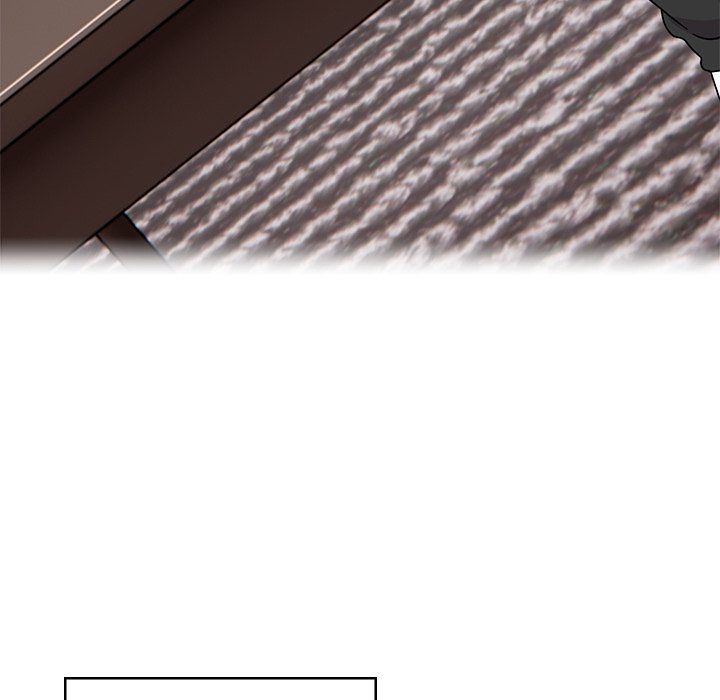 Life with Mia - Chapter 40 [photo 191] - MangaPorn