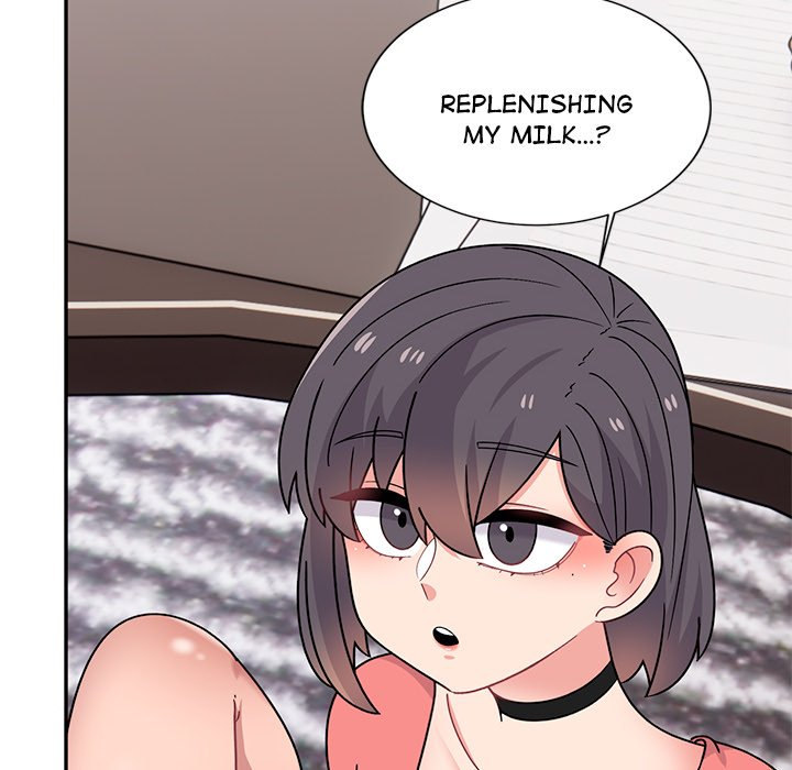 Life with Mia - Chapter 40 [photo 197] - MangaPorn