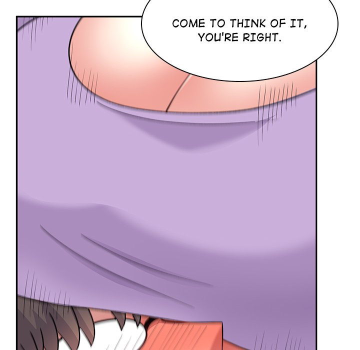 Life with Mia - Chapter 40 [photo 203] - MangaPorn