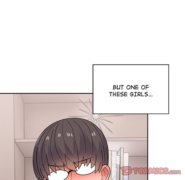 Life with Mia - Chapter 40 [photo 216] - MangaPorn
