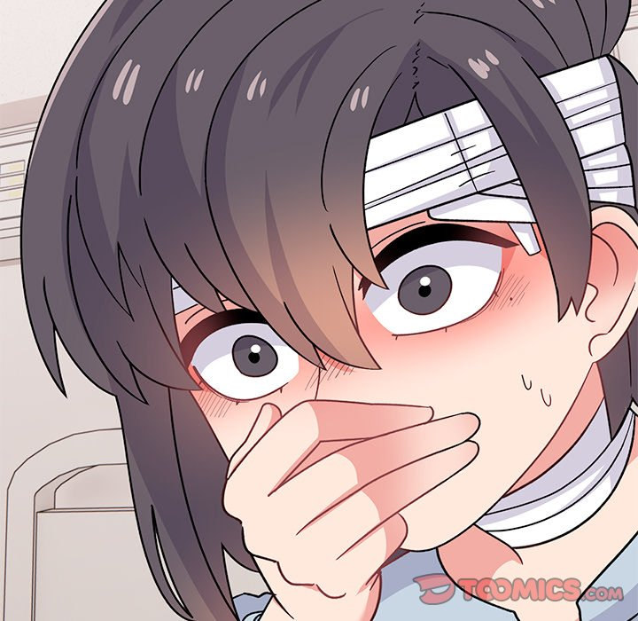 Life with Mia - Chapter 40 [photo 24] - MangaPorn