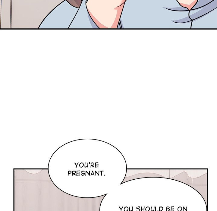 Life with Mia - Chapter 40 [photo 25] - MangaPorn