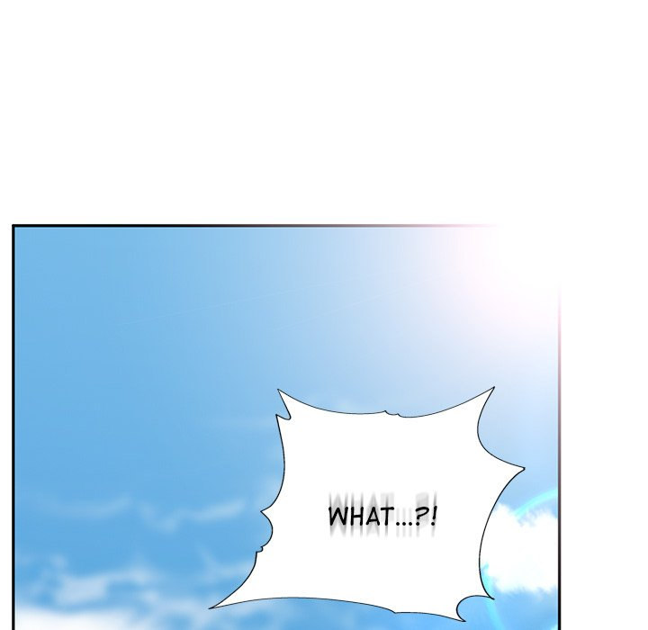 Life with Mia - Chapter 40 [photo 30] - MangaPorn