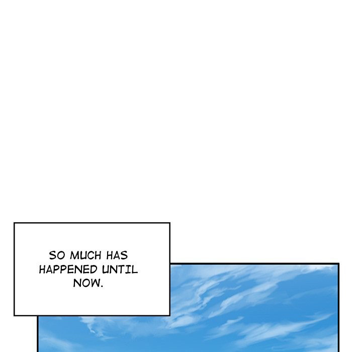 Life with Mia - Chapter 40 [photo 34] - MangaPorn