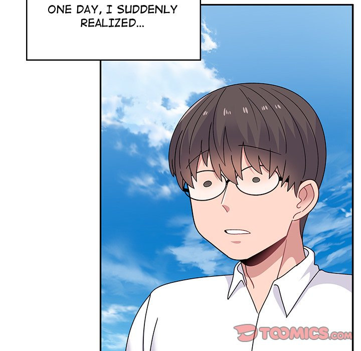 Life with Mia - Chapter 40 [photo 36] - MangaPorn