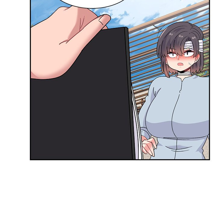 Life with Mia - Chapter 40 [photo 45] - MangaPorn