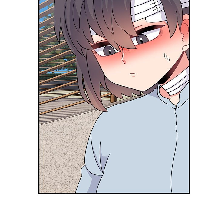 Life with Mia - Chapter 40 [photo 47] - MangaPorn