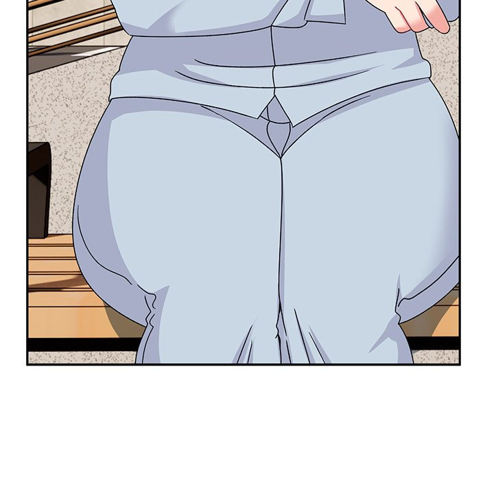 Life with Mia - Chapter 40 [photo 53] - MangaPorn