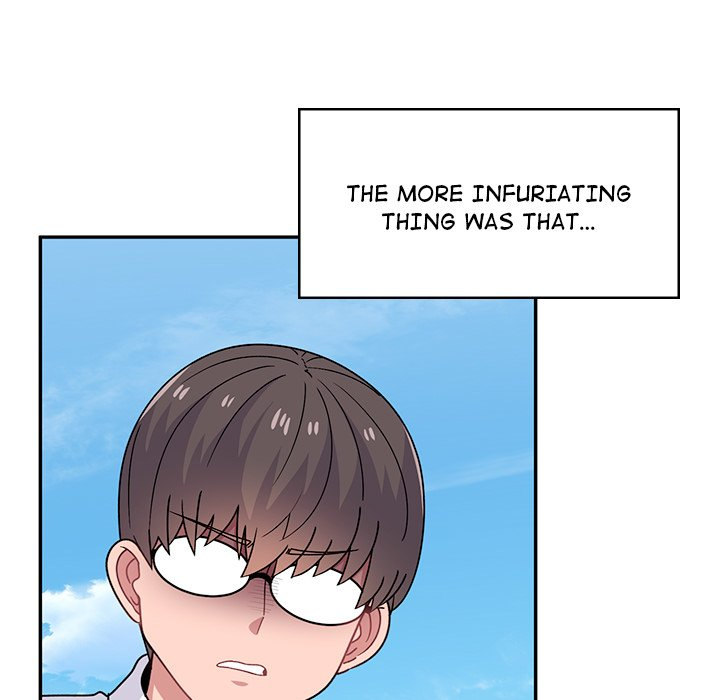 Life with Mia - Chapter 40 [photo 56] - MangaPorn