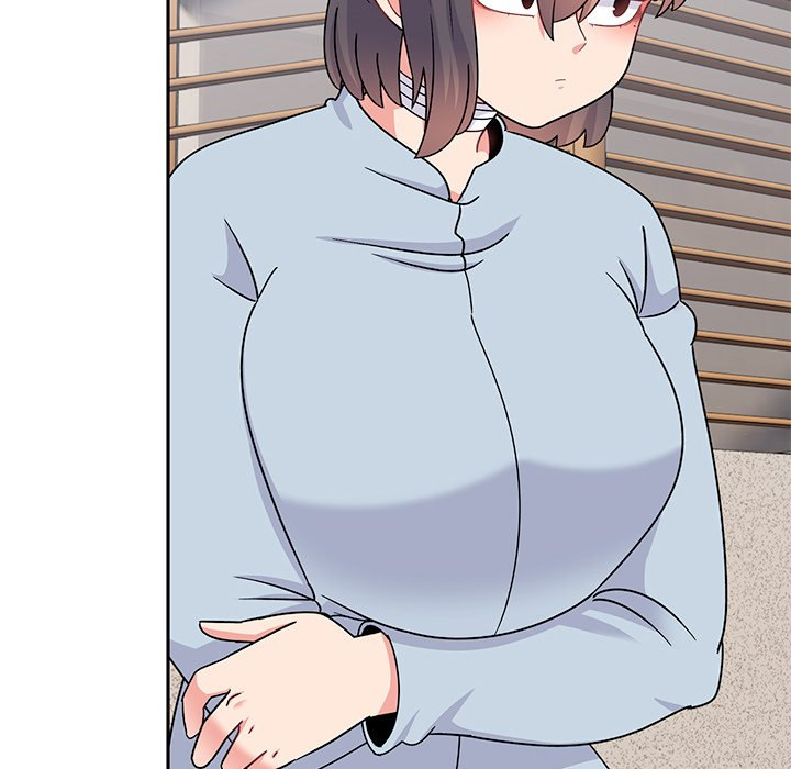 Life with Mia - Chapter 40 [photo 59] - MangaPorn