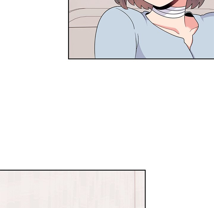 Life with Mia - Chapter 40 [photo 6] - MangaPorn