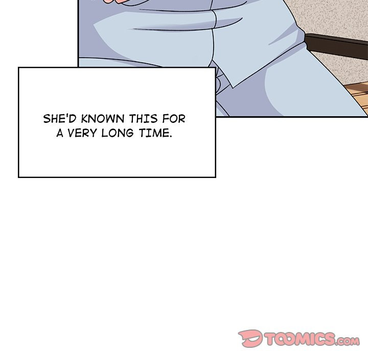 Life with Mia - Chapter 40 [photo 60] - MangaPorn