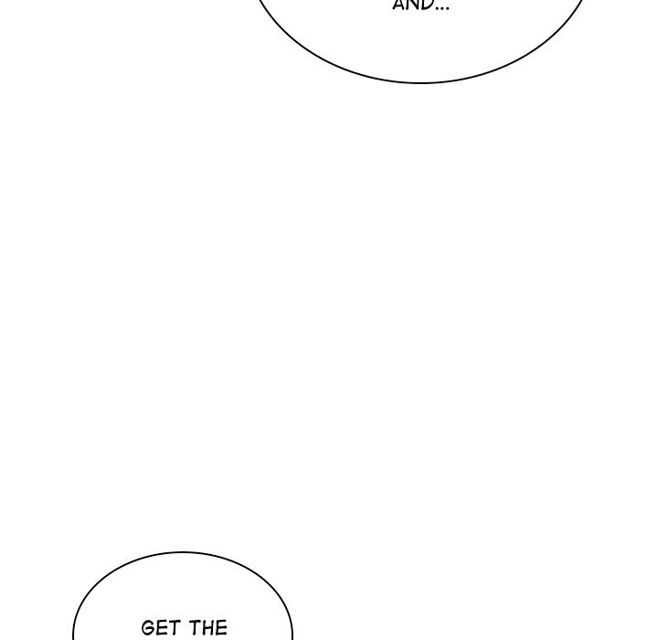 Life with Mia - Chapter 40 [photo 63] - MangaPorn