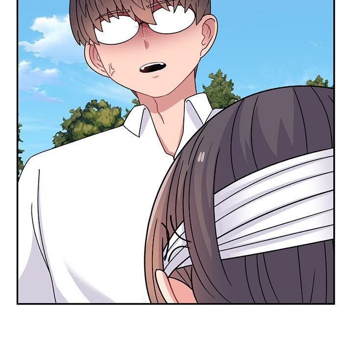 Life with Mia - Chapter 40 [photo 67] - MangaPorn