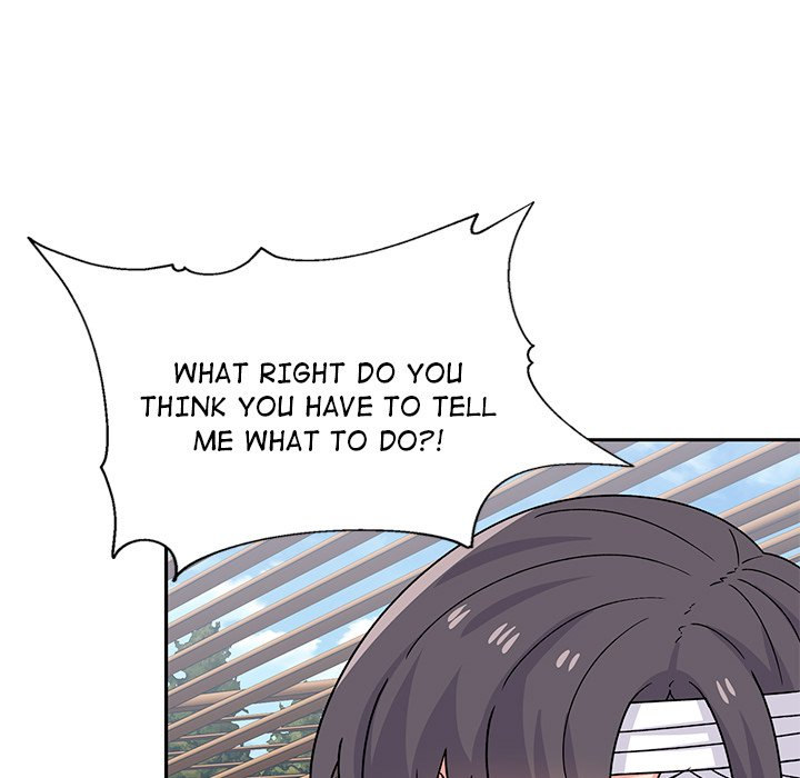 Life with Mia - Chapter 40 [photo 68] - MangaPorn