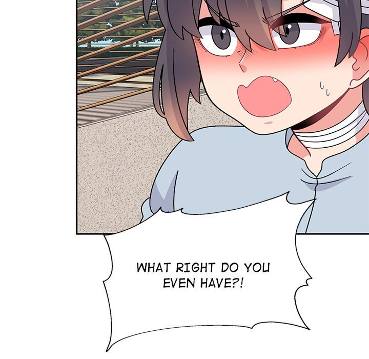 Life with Mia - Chapter 40 [photo 69] - MangaPorn