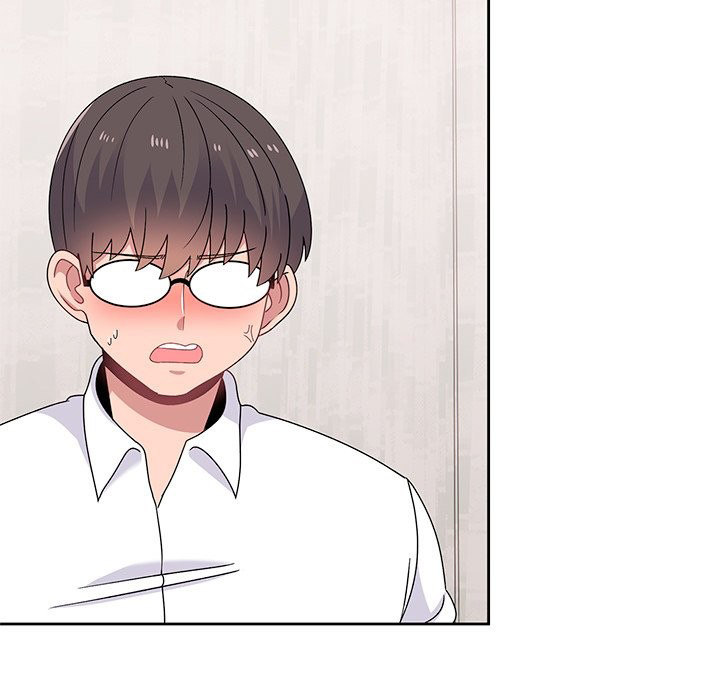 Life with Mia - Chapter 40 [photo 7] - MangaPorn