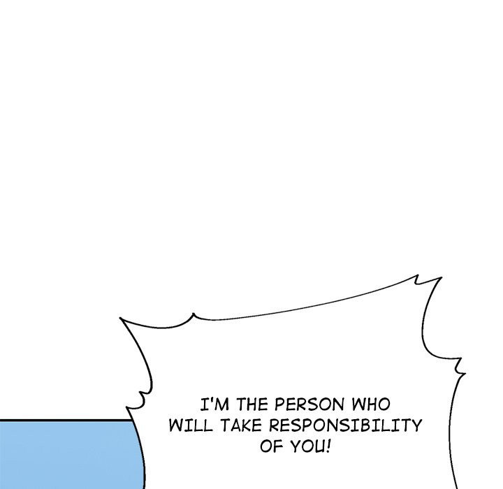 Life with Mia - Chapter 40 [photo 70] - MangaPorn