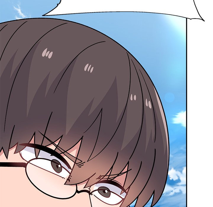 Life with Mia - Chapter 40 [photo 71] - MangaPorn