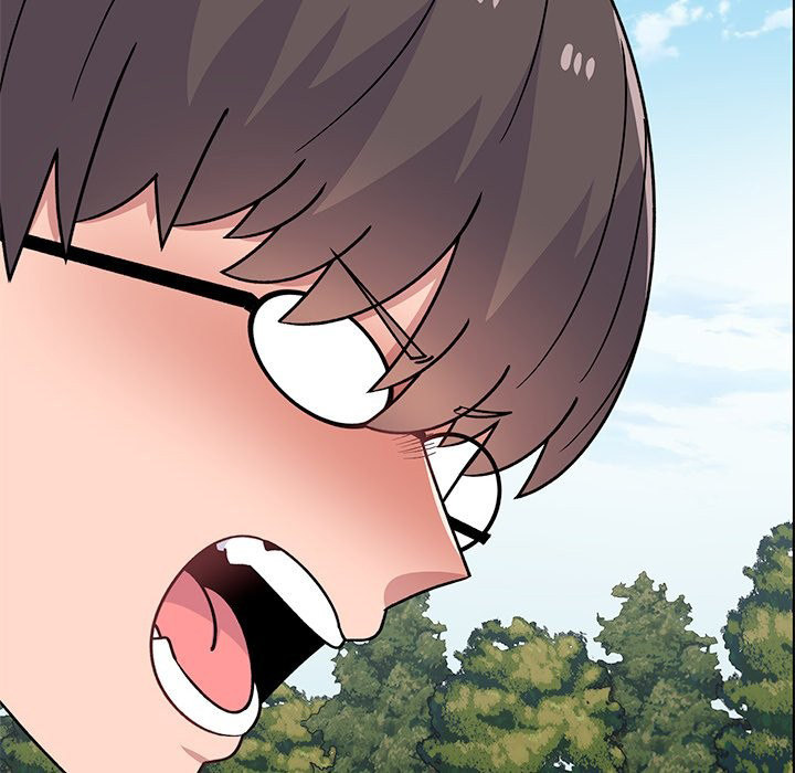 Life with Mia - Chapter 40 [photo 79] - MangaPorn