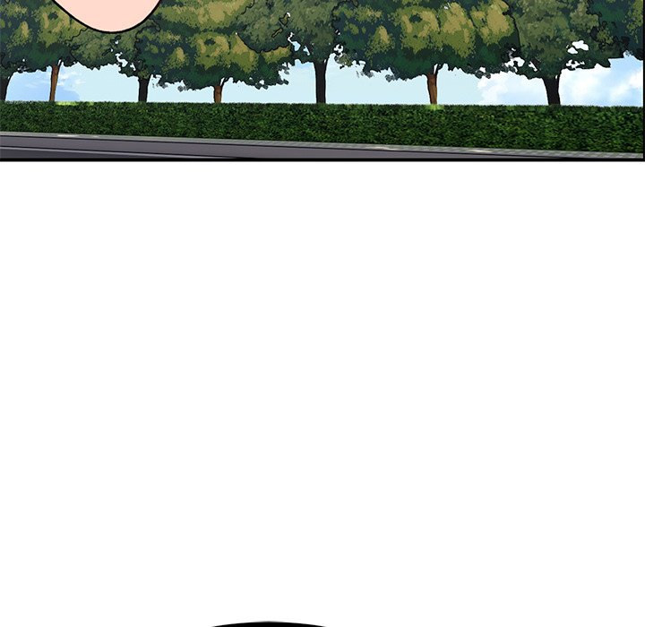 Life with Mia - Chapter 40 [photo 80] - MangaPorn